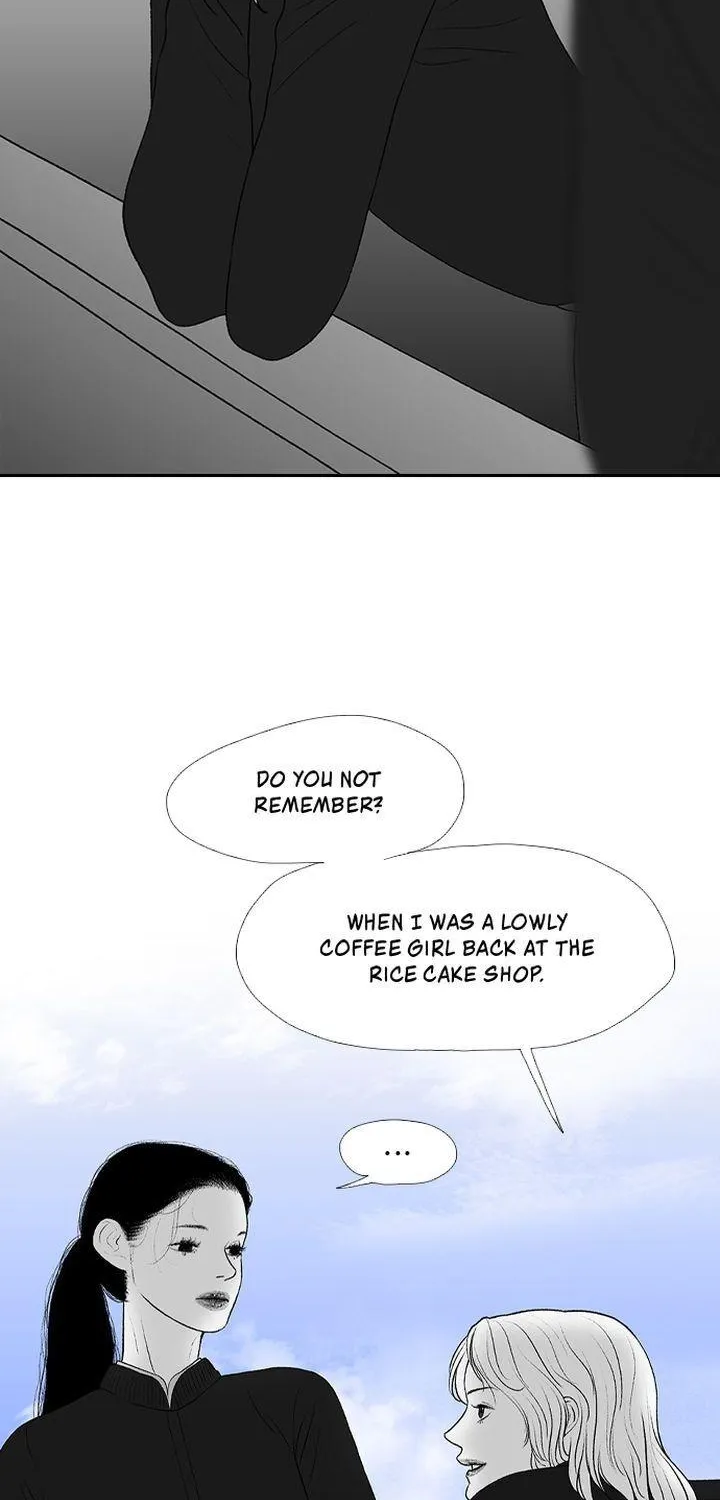 Kill Me Now - Page 52