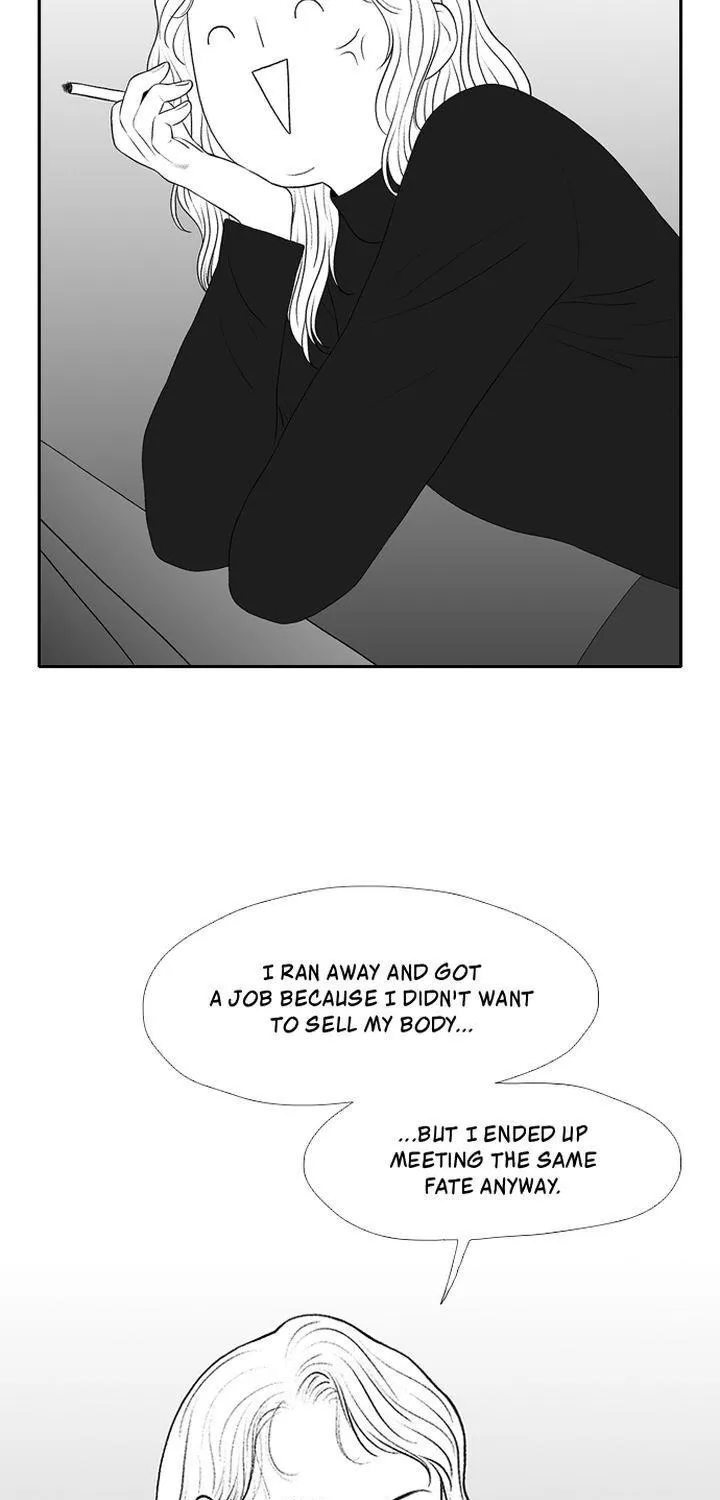 Kill Me Now - Page 54