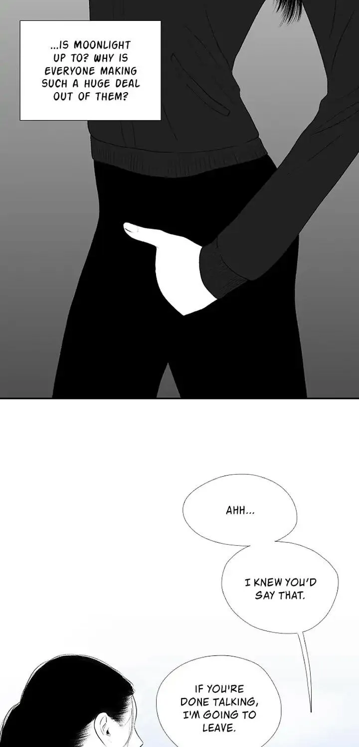 Kill Me Now - Page 27