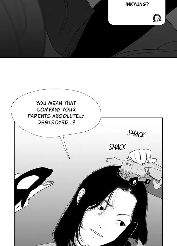 Kill Me Now - Page 40