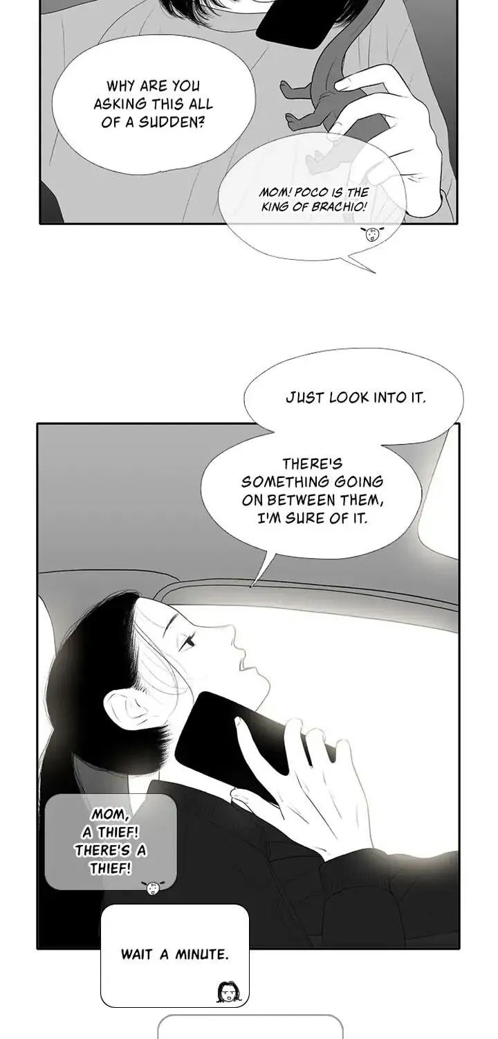 Kill Me Now - Page 41