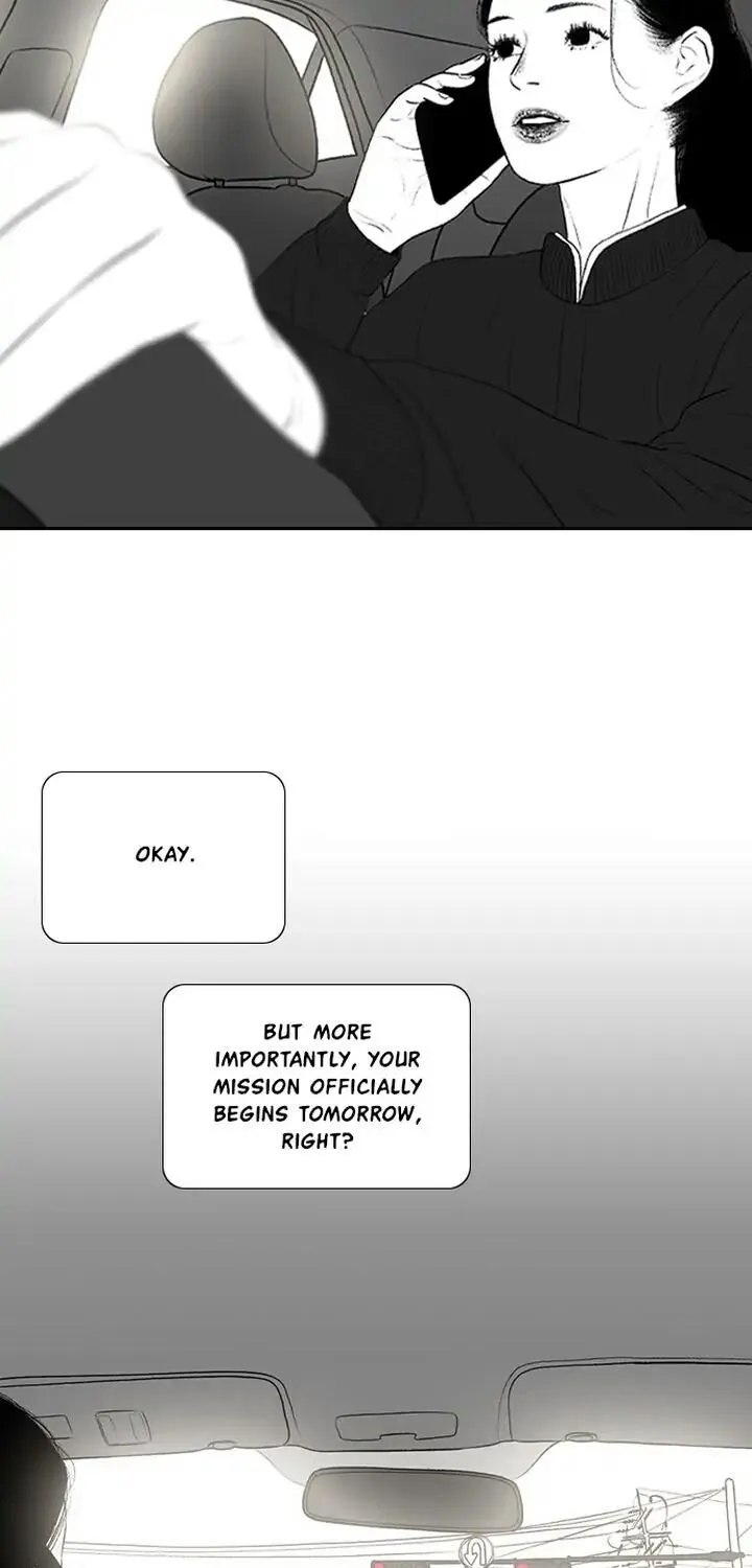 Kill Me Now - Page 44