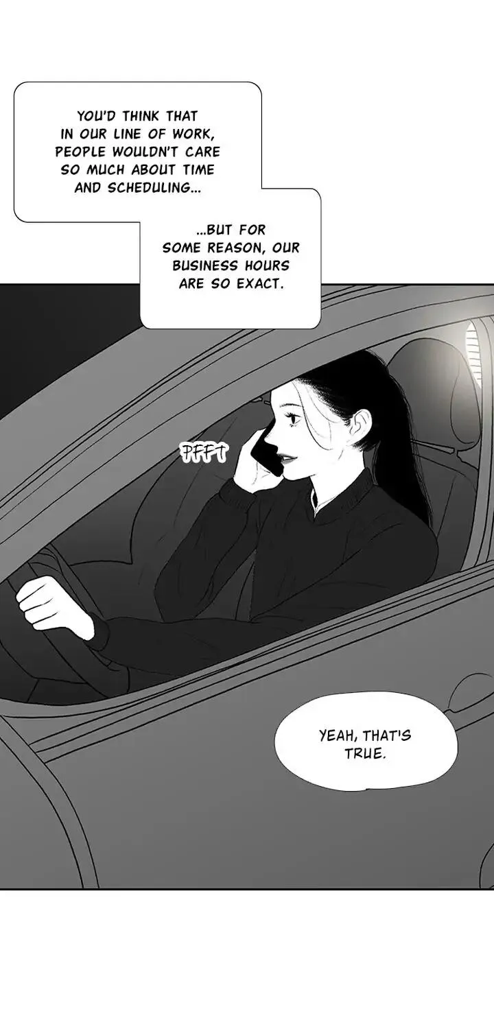 Kill Me Now - Page 46