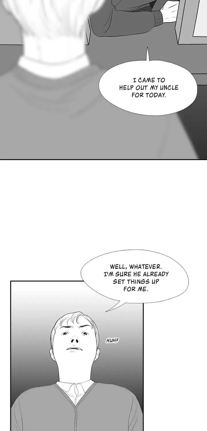 Kill Me Now - Page 17