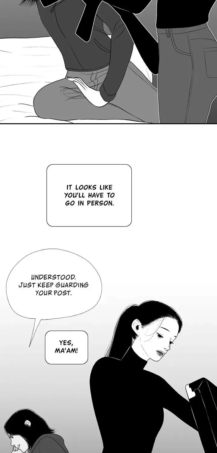 Kill Me Now - Page 28