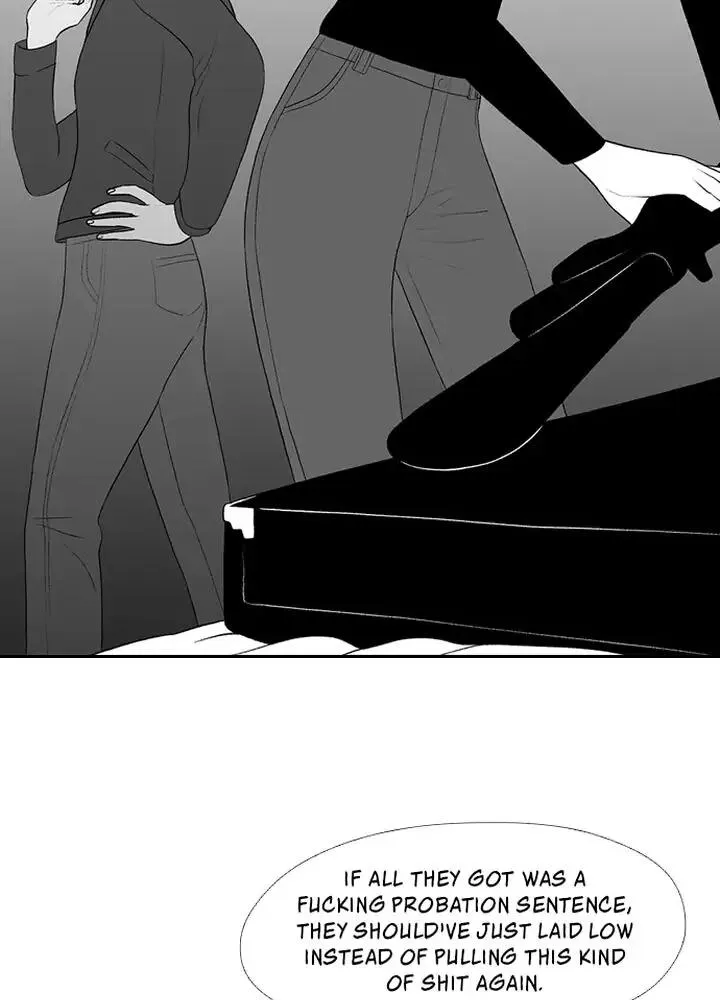 Kill Me Now - Page 29