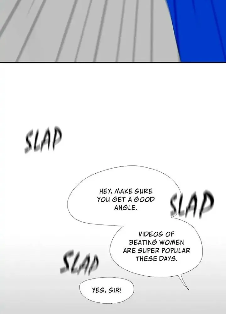 Kill Me Now - Page 44