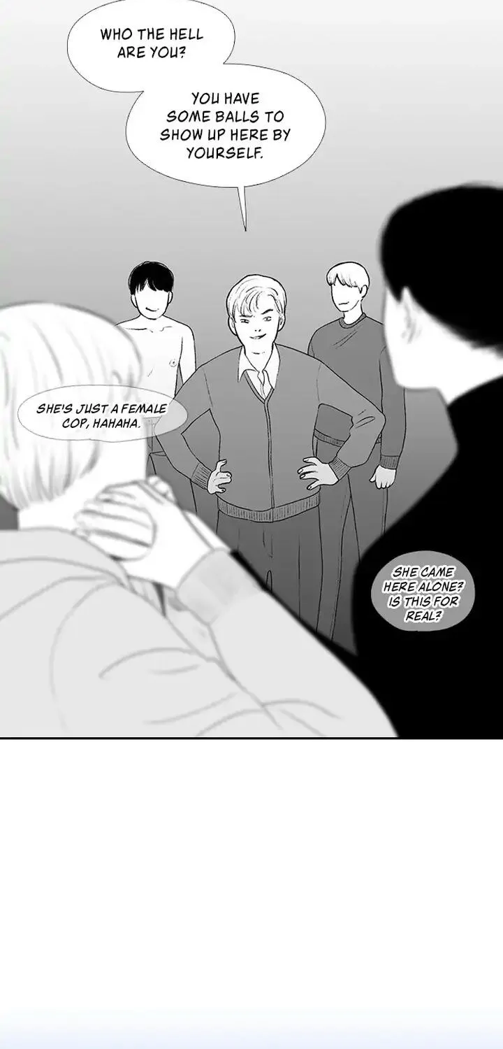 Kill Me Now - Page 60