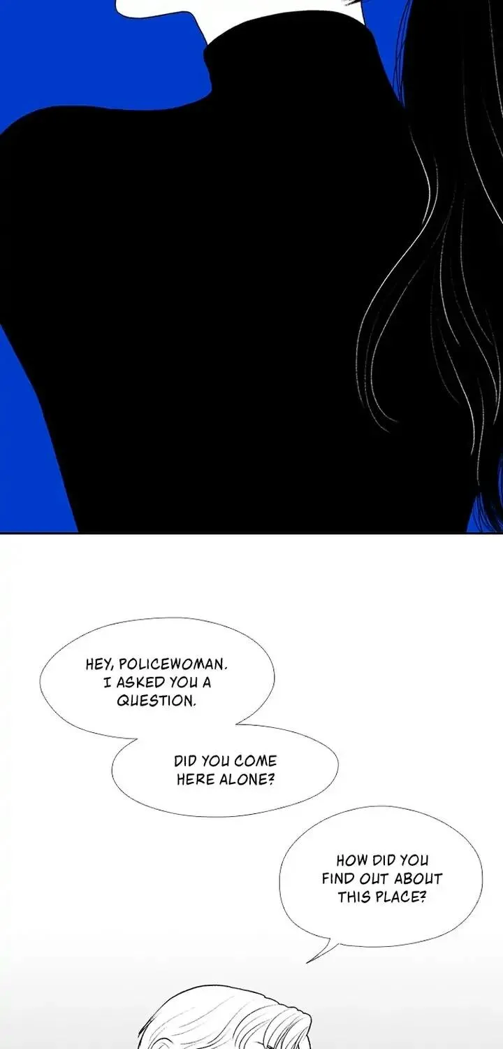 Kill Me Now - Page 62