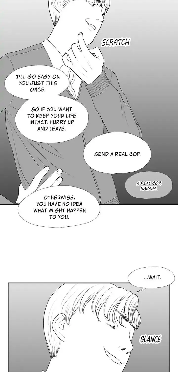 Kill Me Now - Page 63