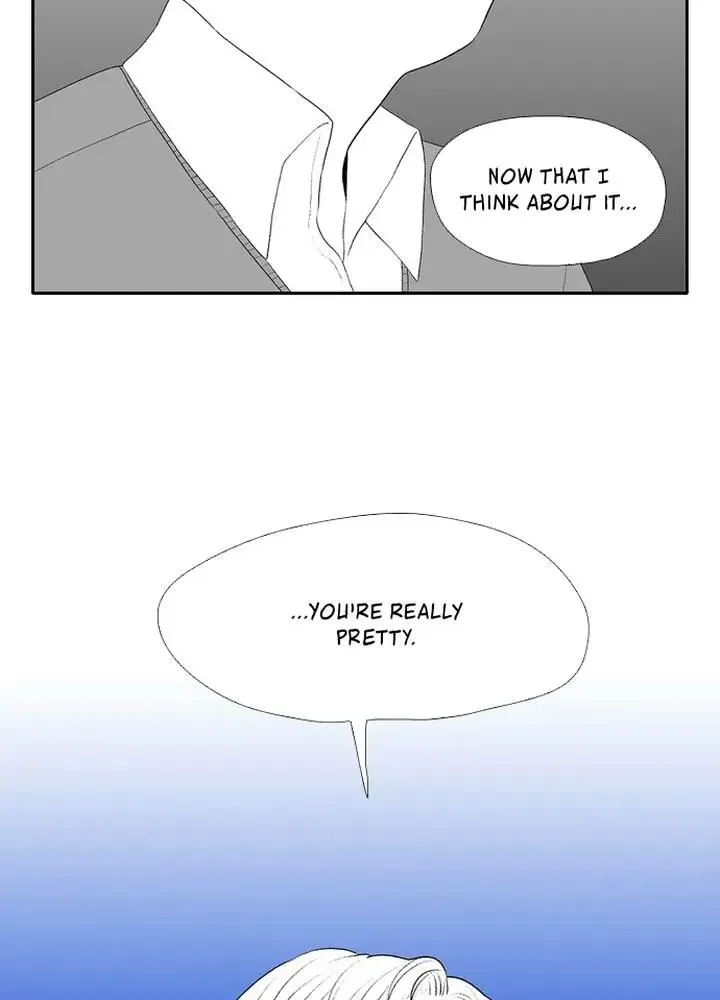 Kill Me Now - Page 64