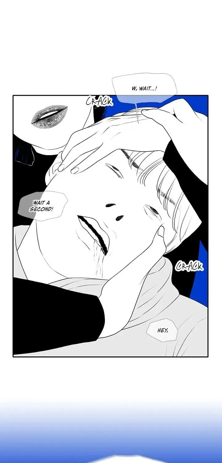 Kill Me Now - Page 65