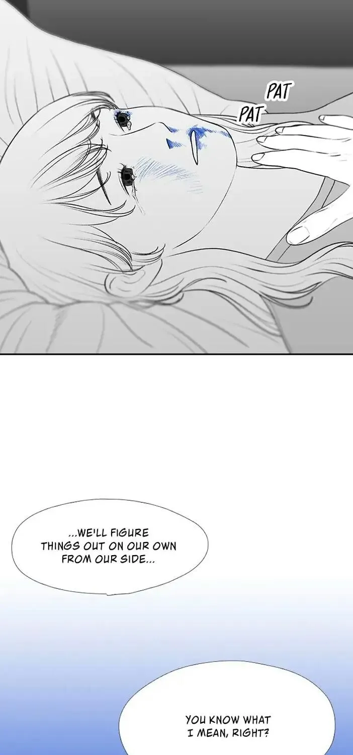 Kill Me Now - Page 10