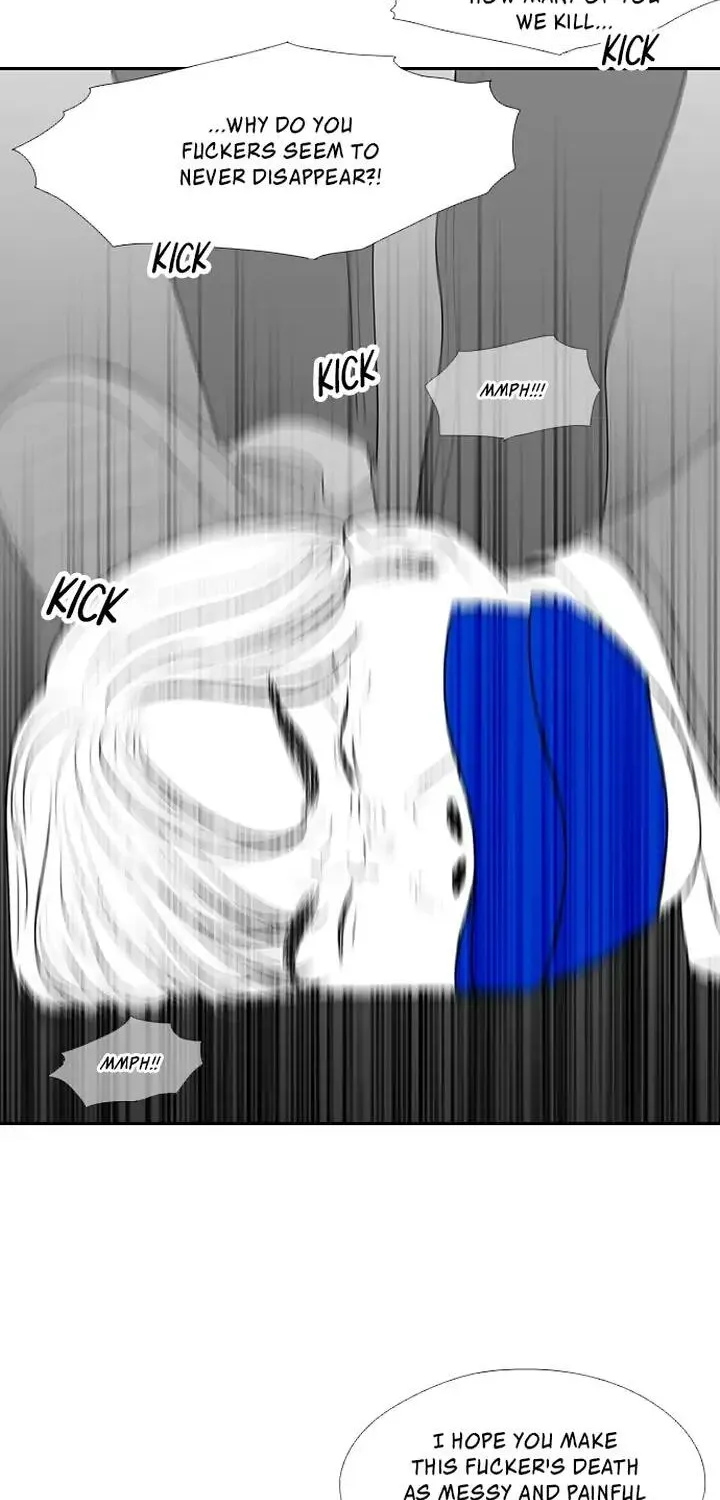 Kill Me Now - Page 28