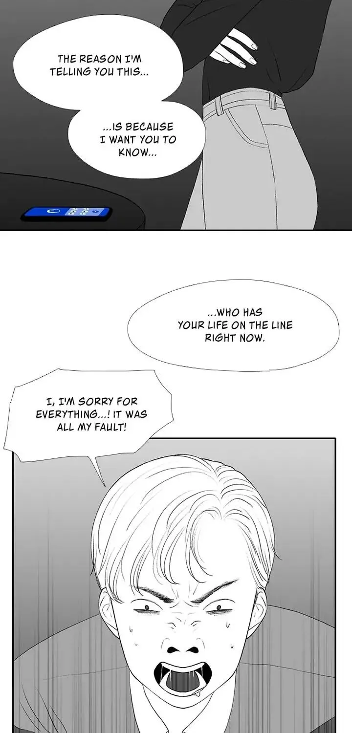 Kill Me Now - Page 40