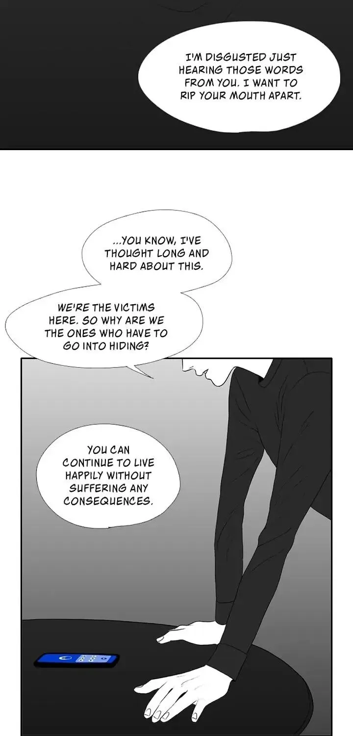 Kill Me Now - Page 42