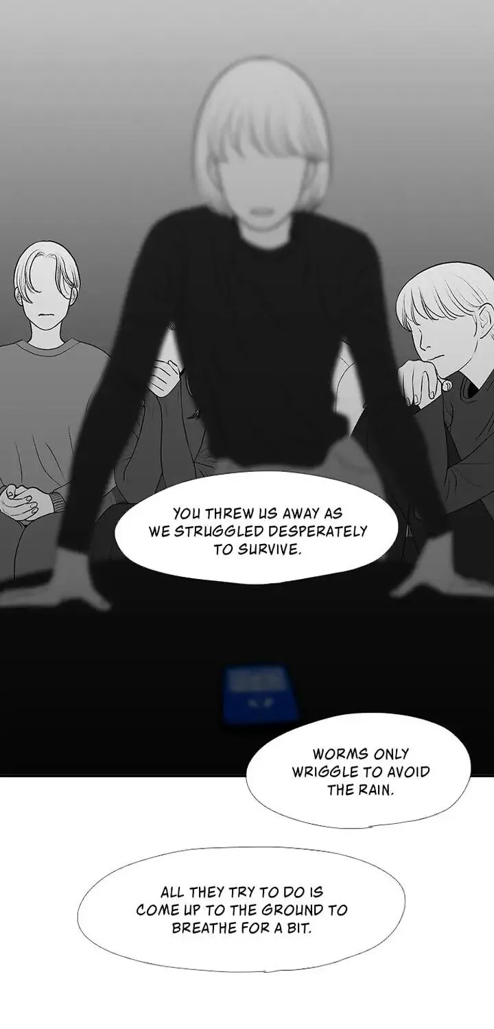 Kill Me Now - Page 45