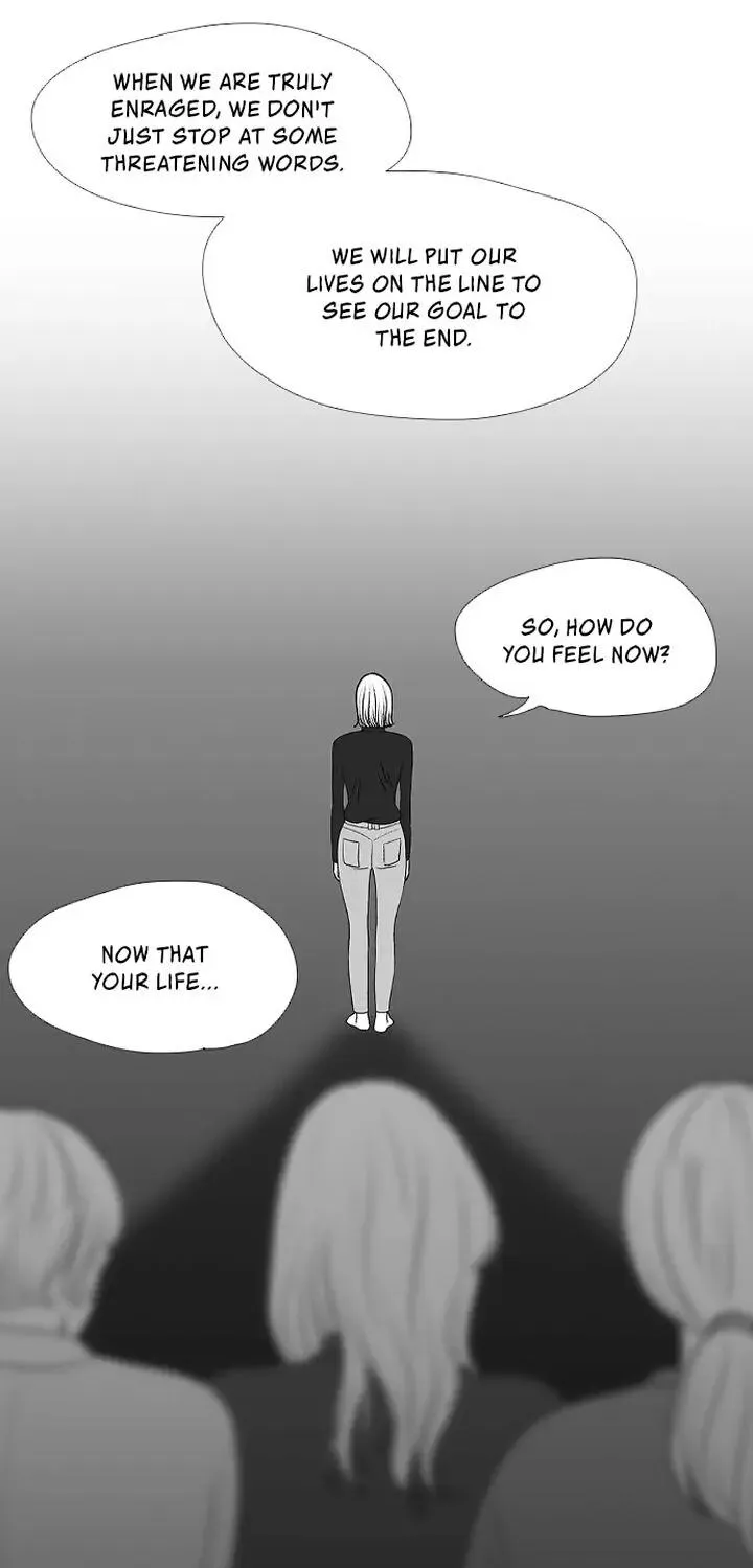 Kill Me Now - Page 51