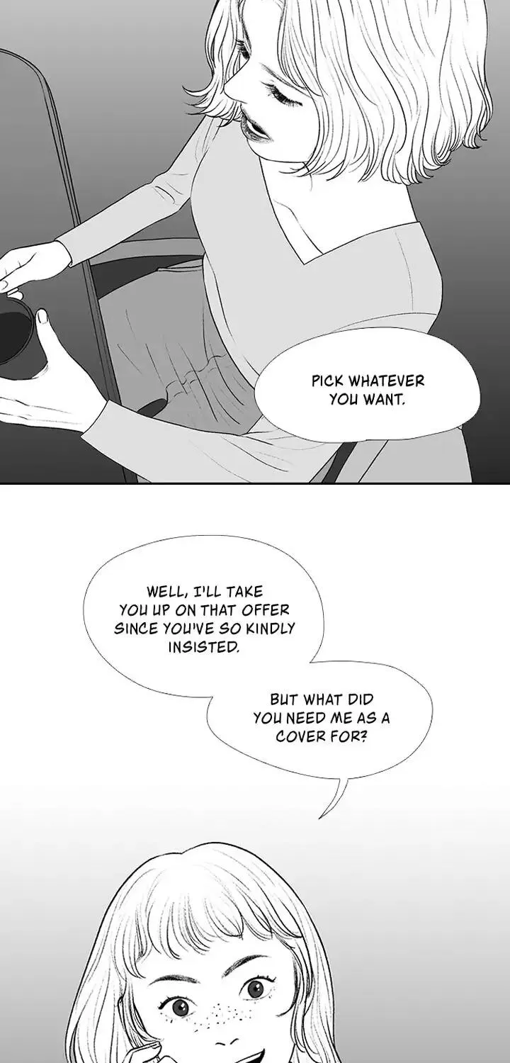 Kill Me Now Chapter 27 page 60 - MangaKakalot