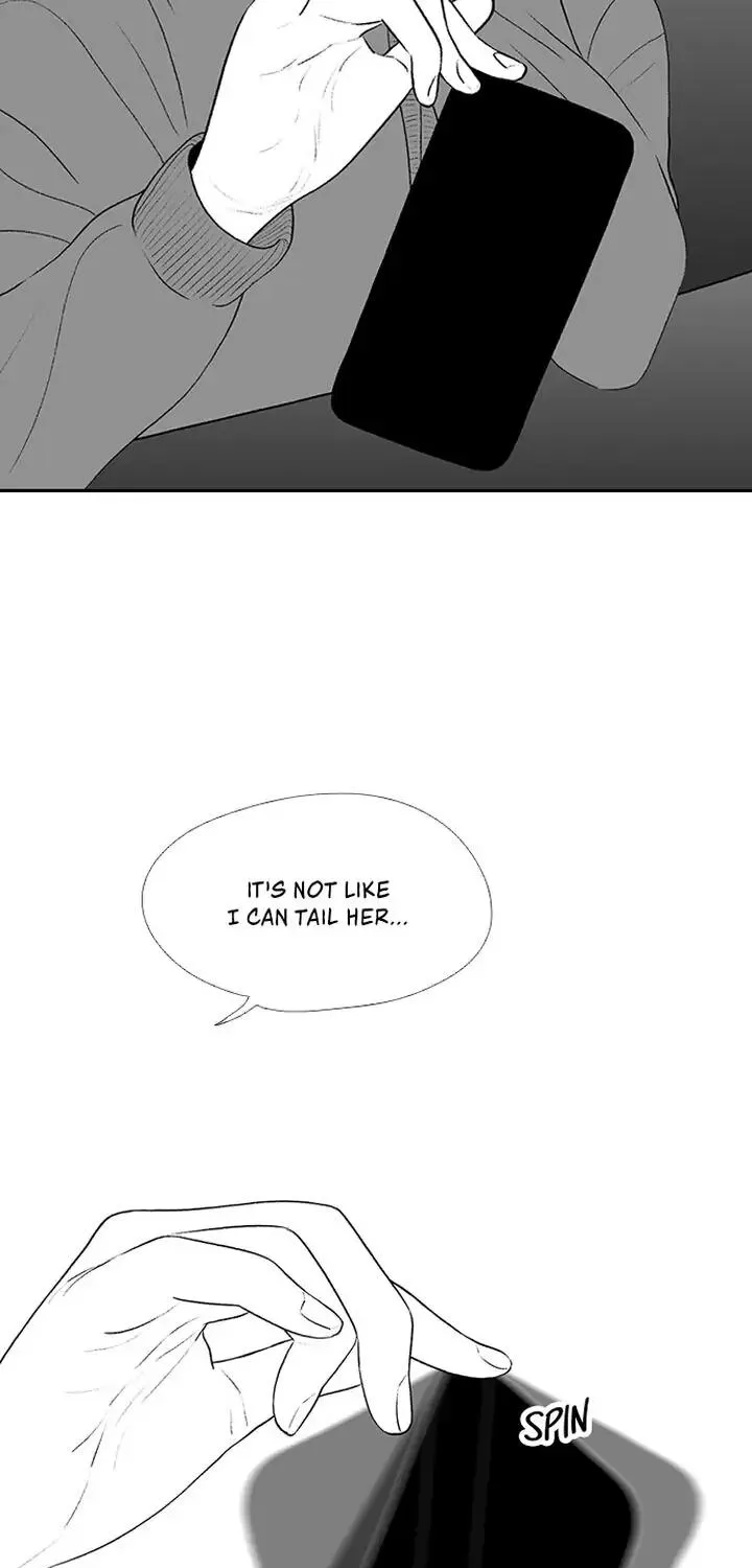 Kill Me Now - Page 19