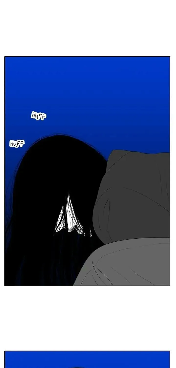 Kill Me Now Chapter 29 page 31 - MangaKakalot