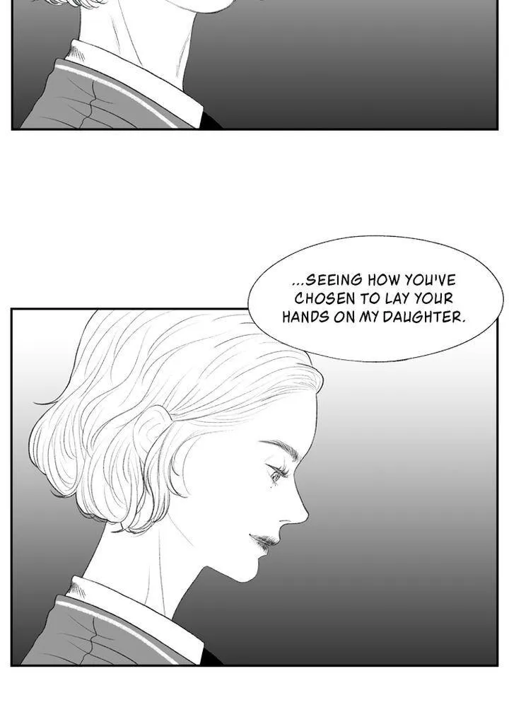 Kill Me Now - Page 15