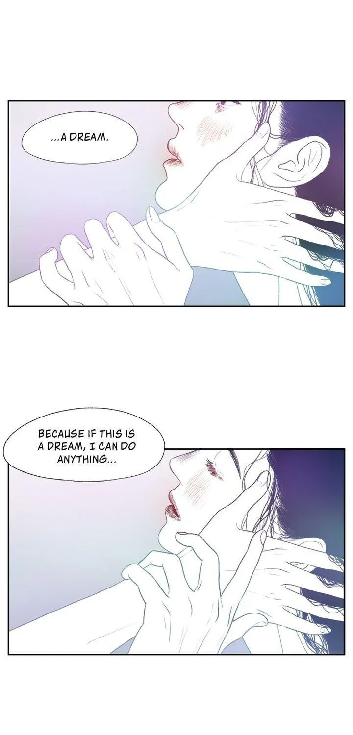 Kill Me Now - Page 61