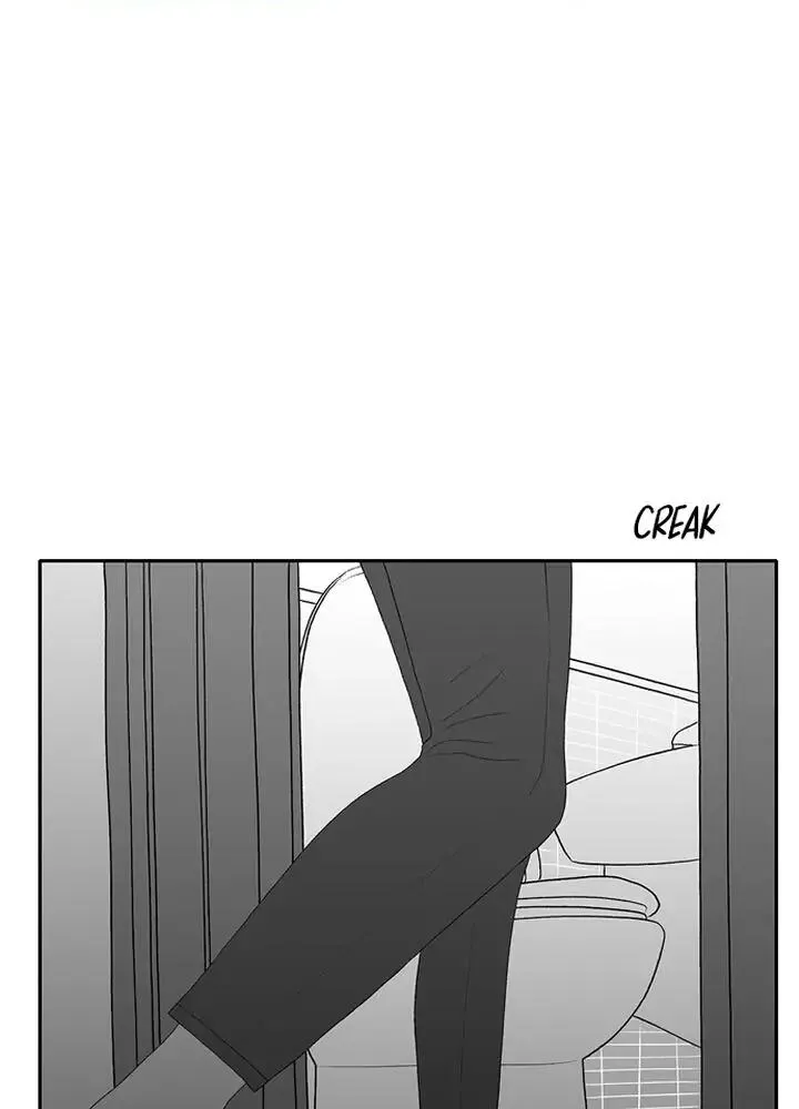 Kill Me Now - Page 10