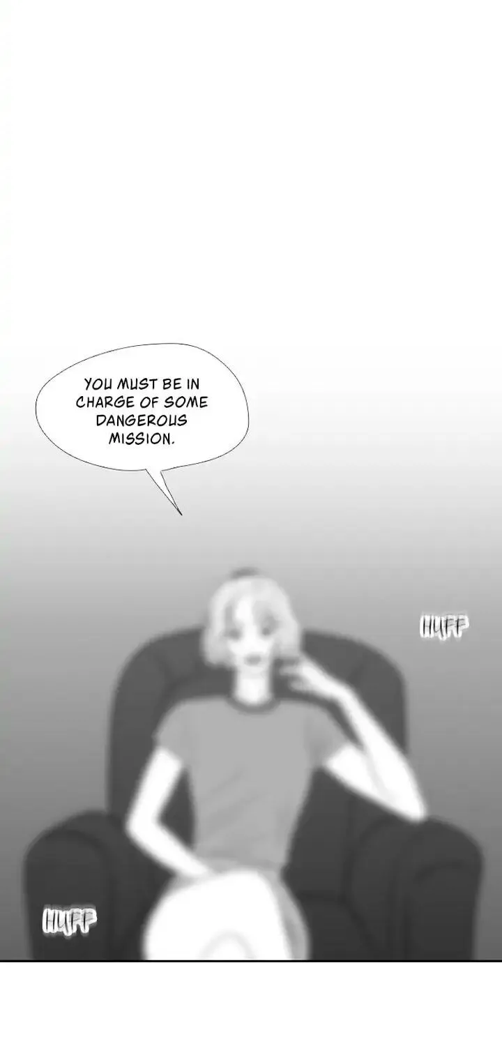 Kill Me Now - Page 57