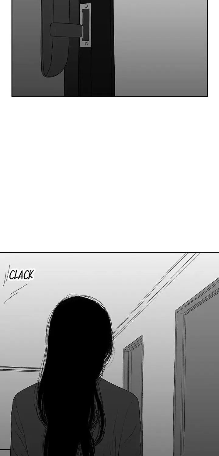 Kill Me Now - Page 6