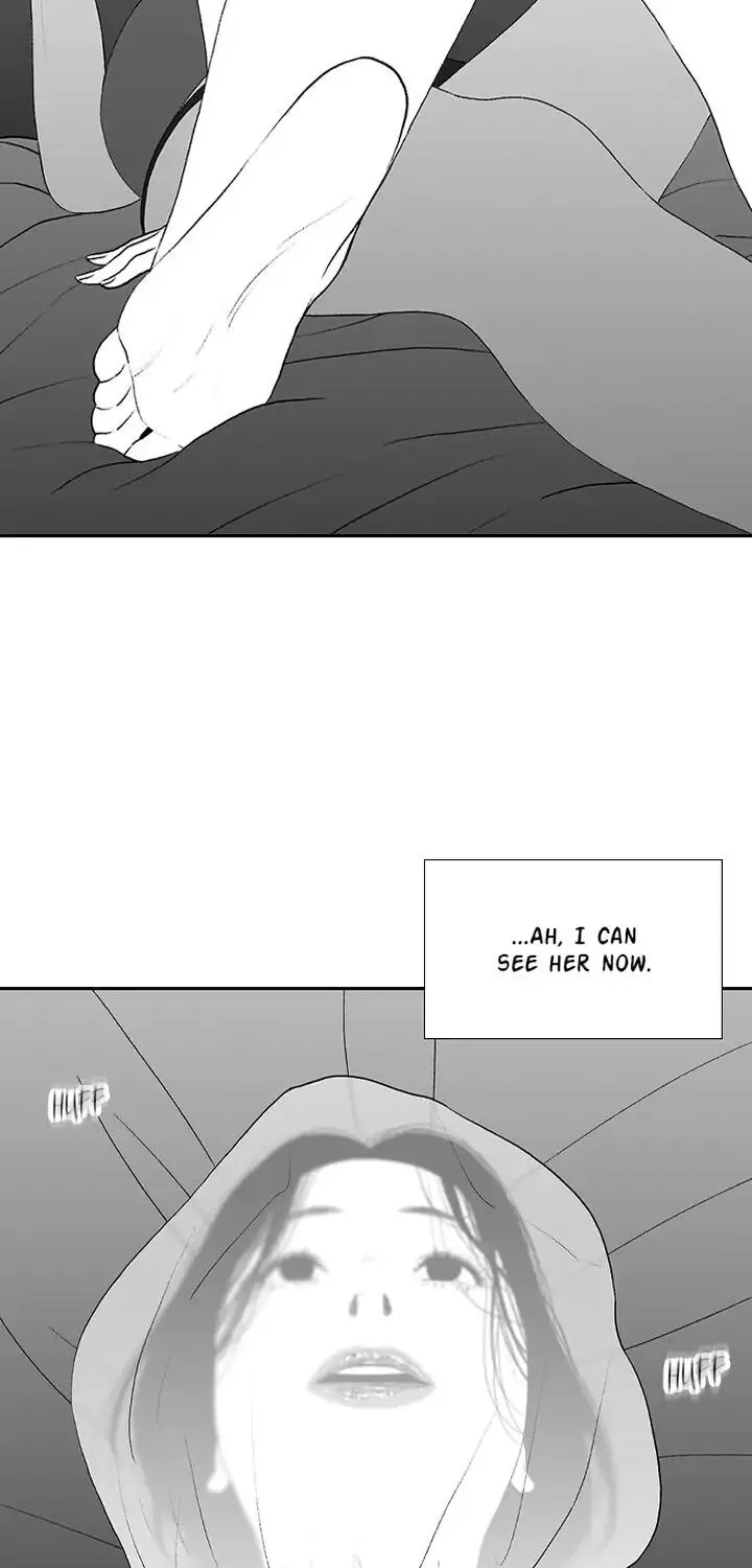 Kill Me Now - Page 65