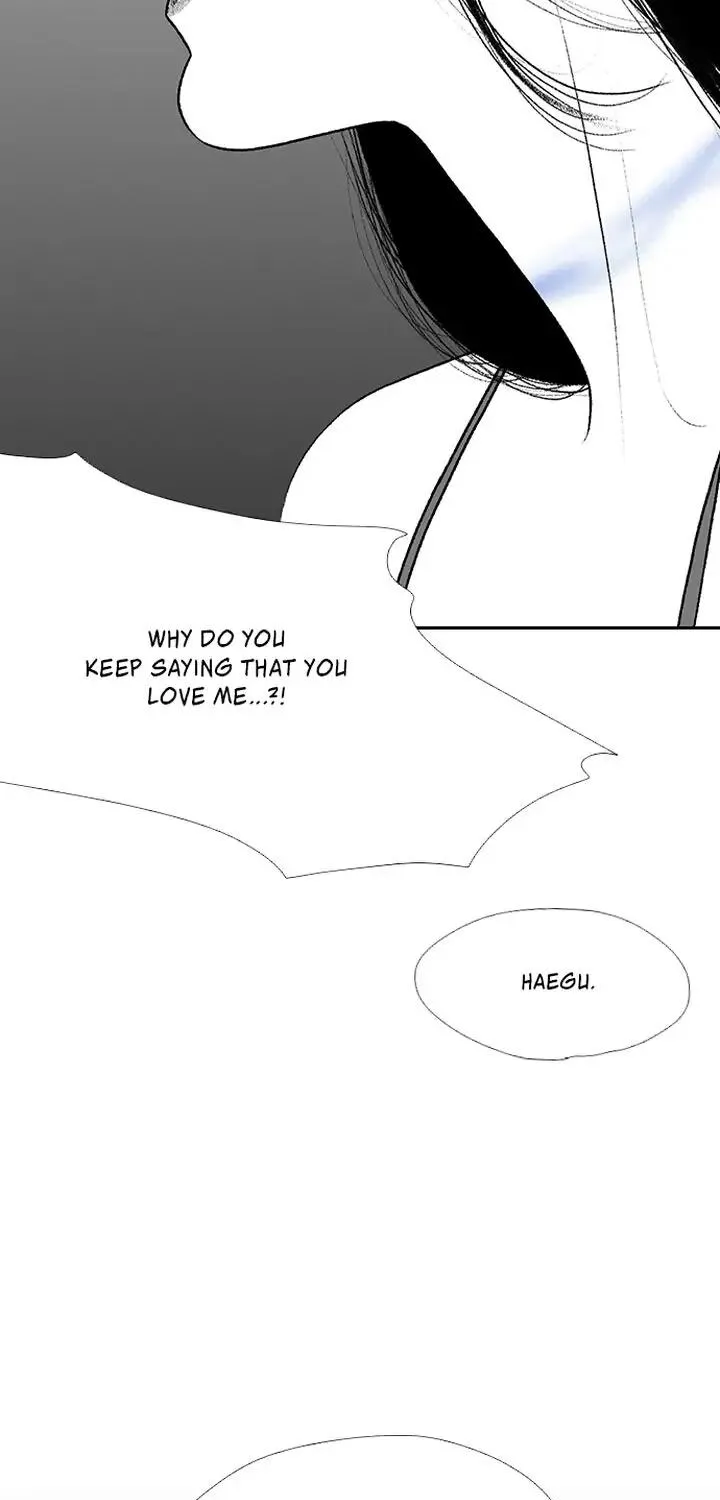 Kill Me Now - Page 34