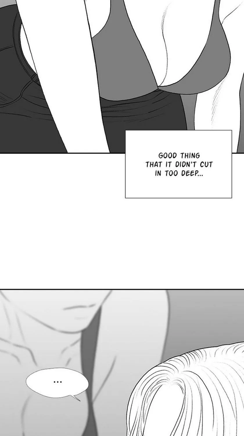 Kill Me Now - Page 30