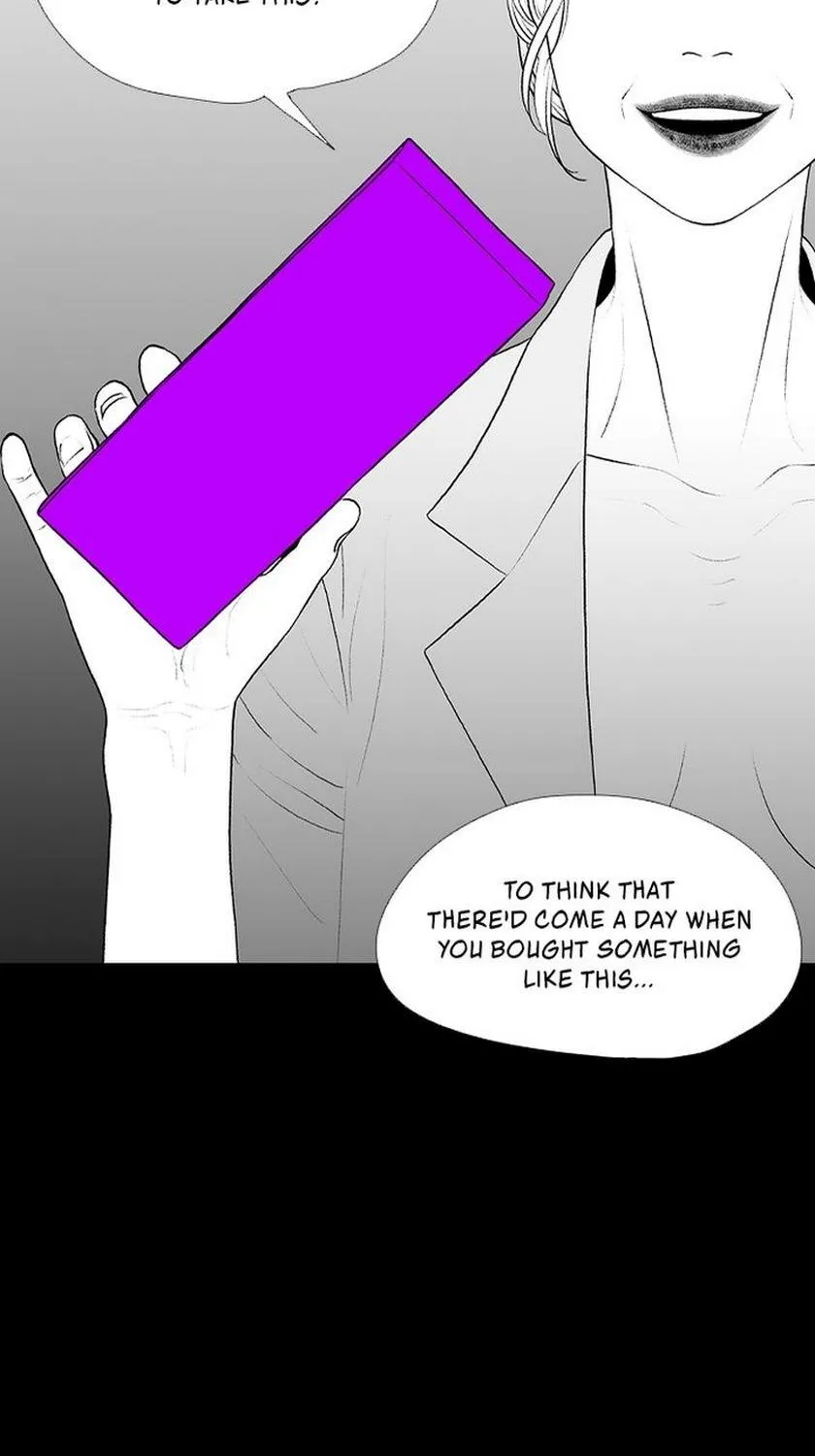 Kill Me Now - Page 46