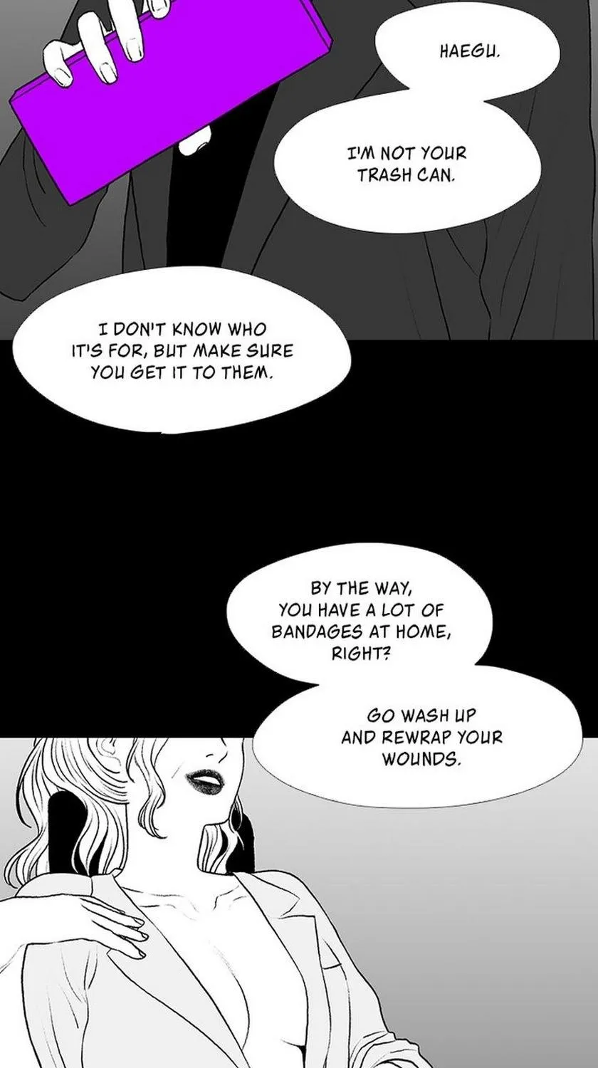 Kill Me Now - Page 52