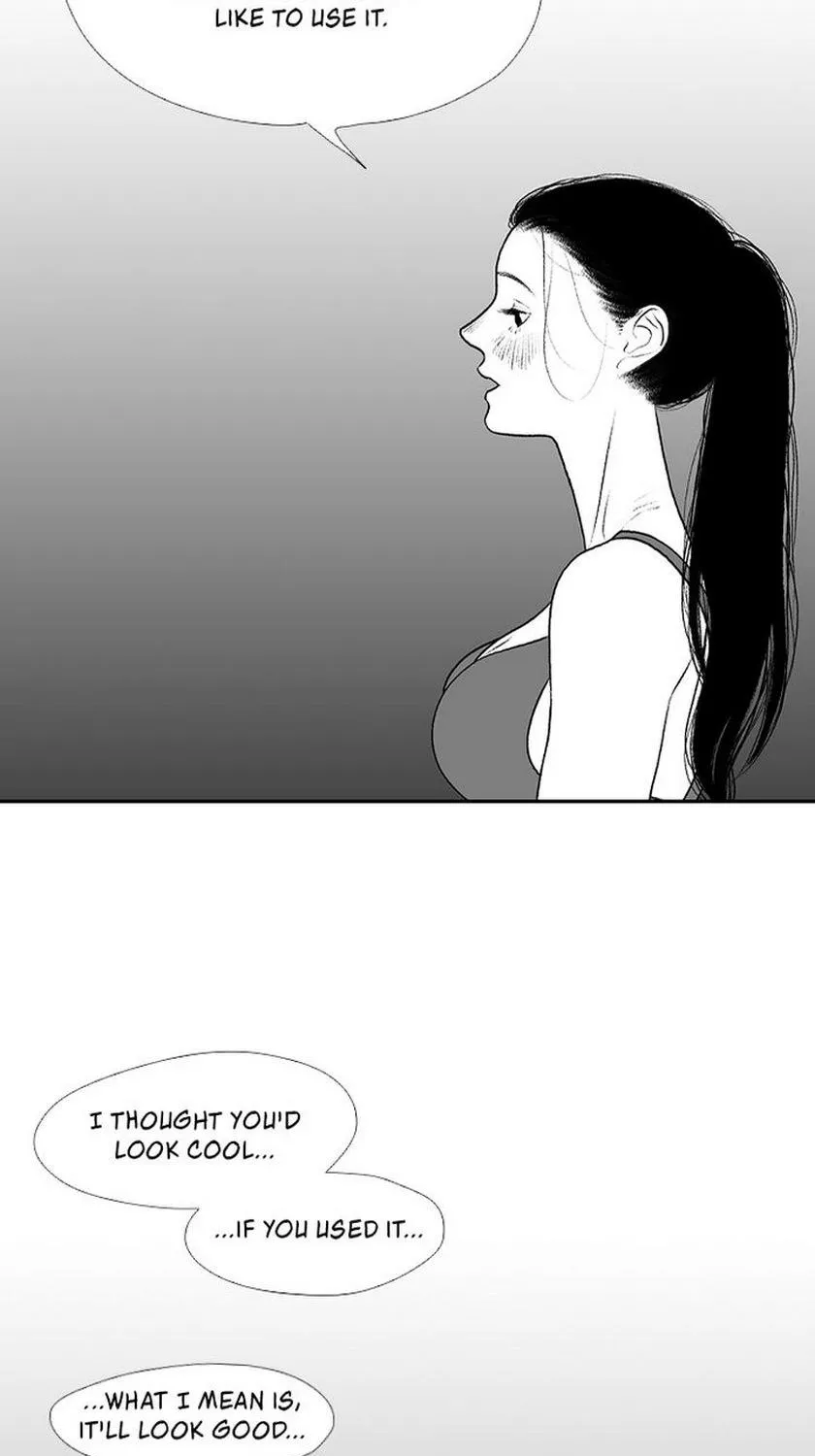 Kill Me Now - Page 69