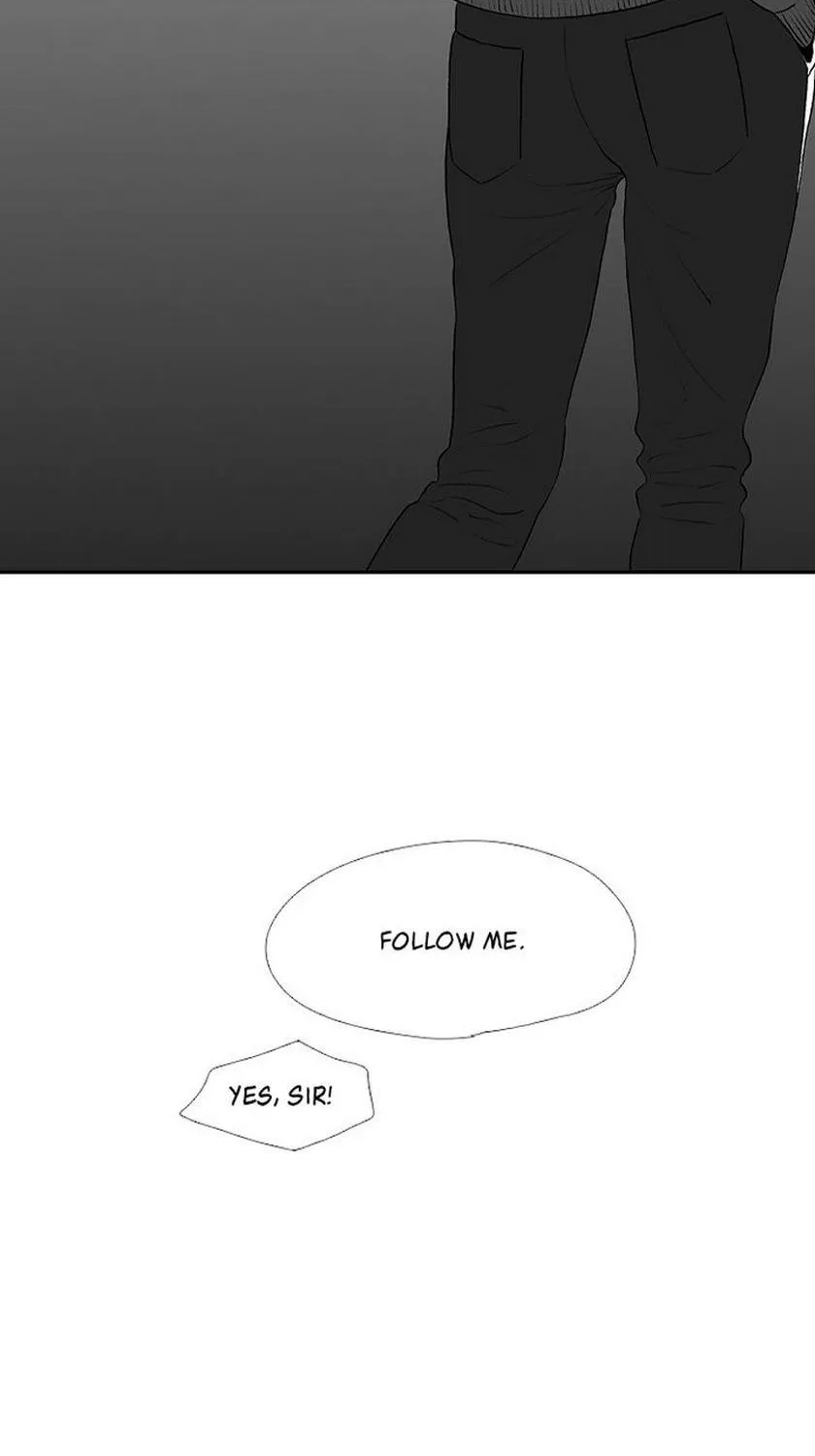 Kill Me Now - Page 94