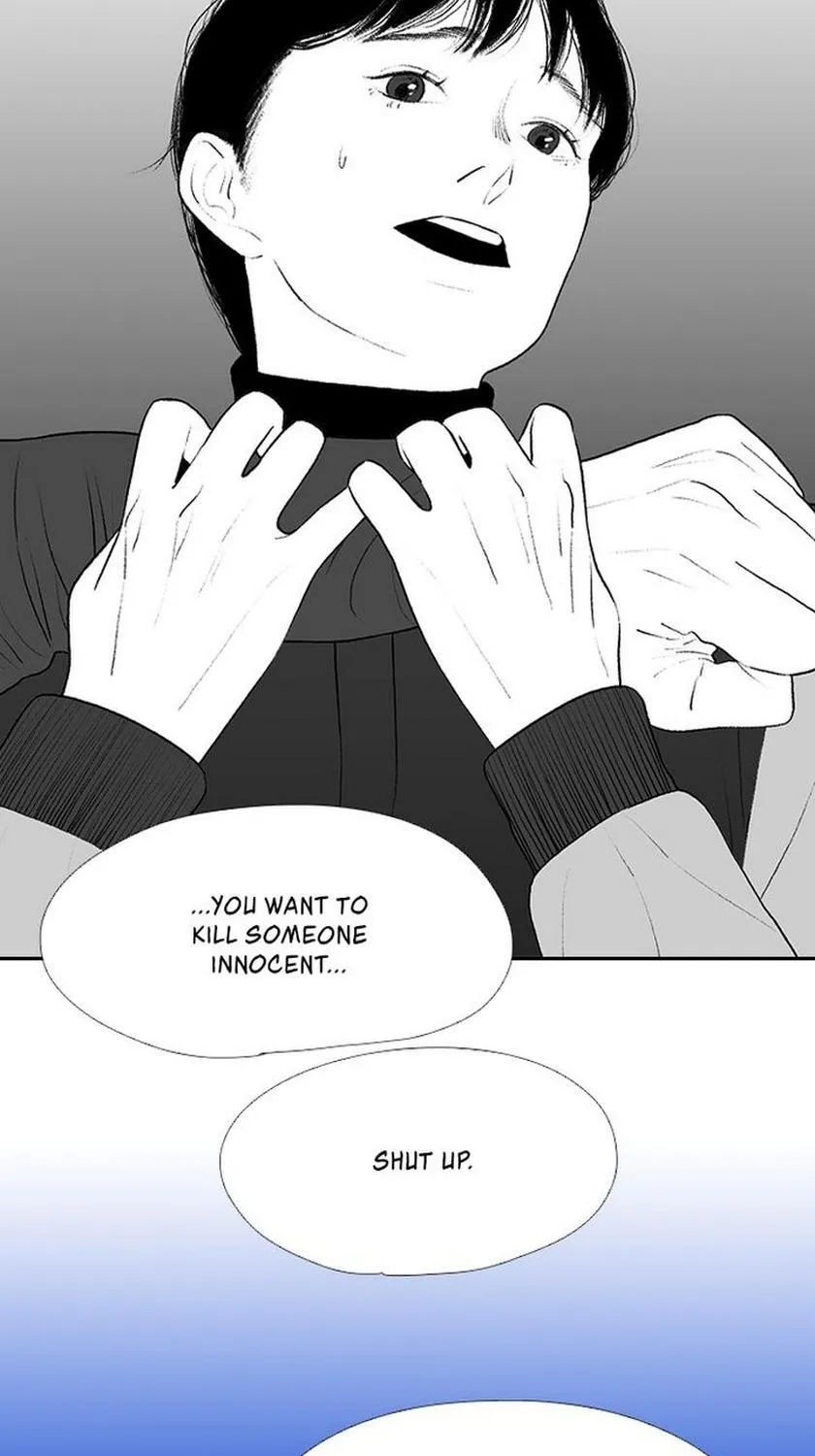 Kill Me Now - Page 27