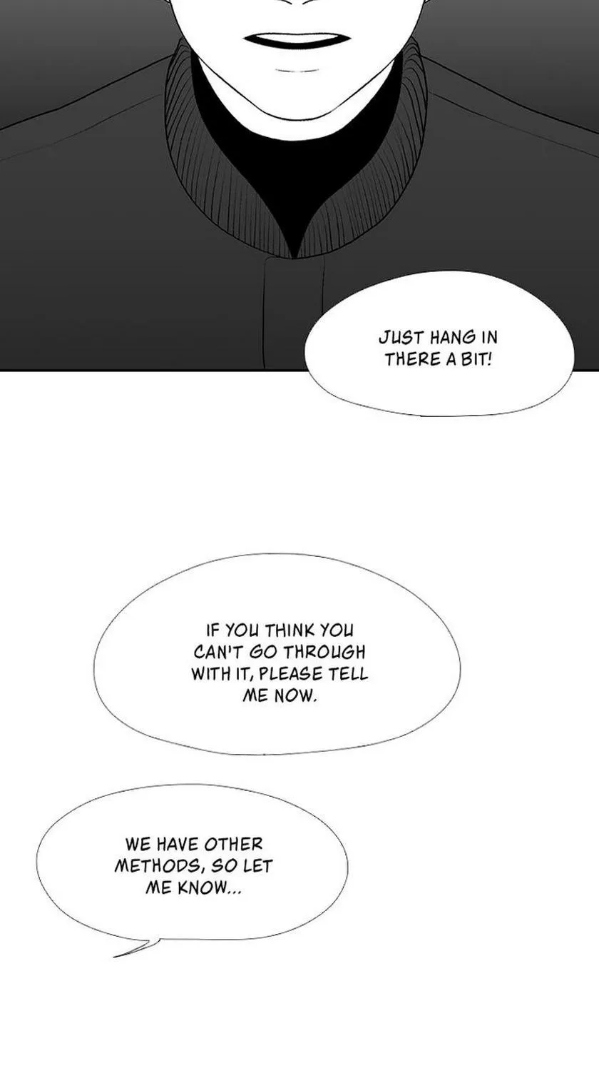 Kill Me Now - Page 36