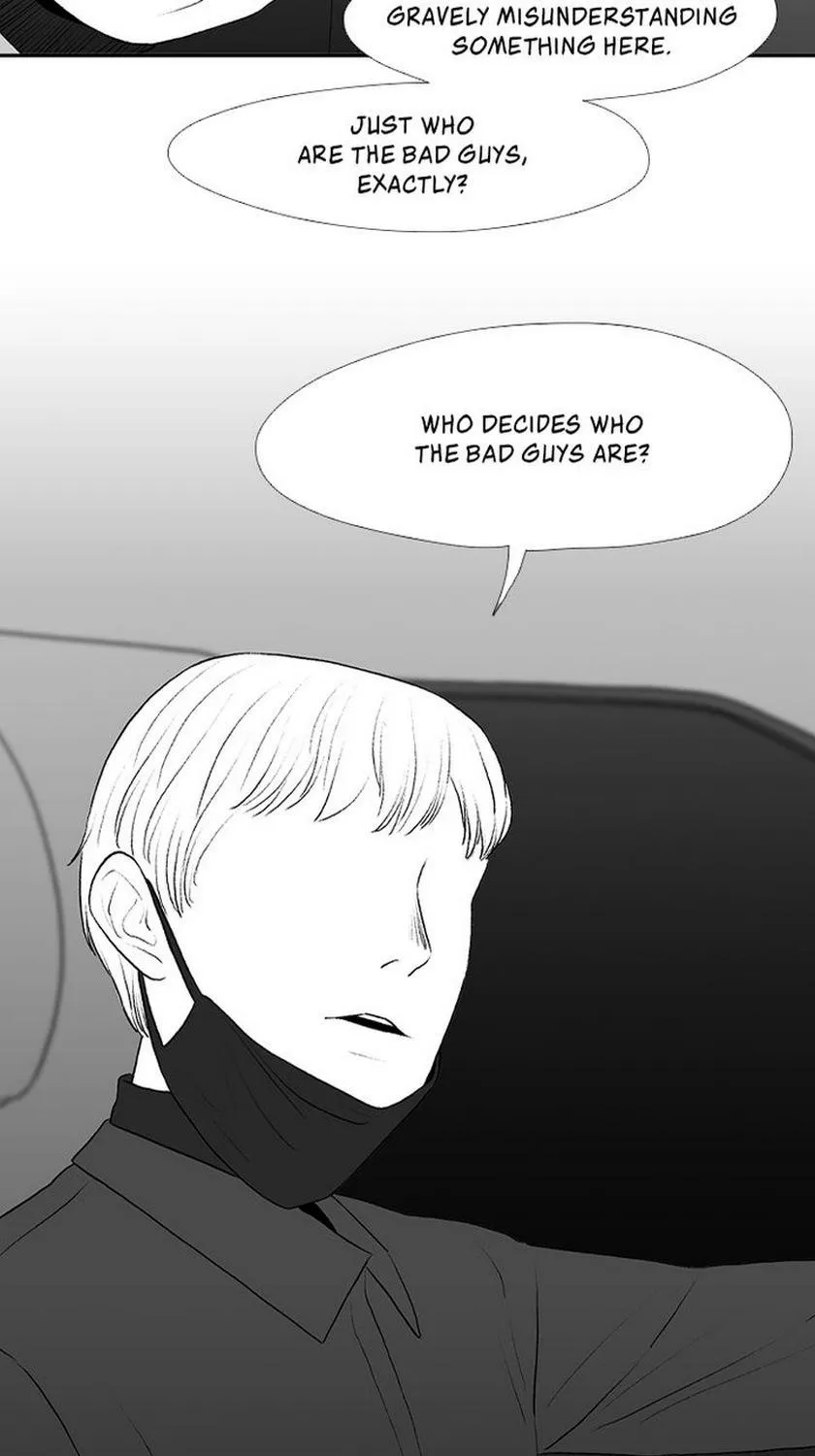 Kill Me Now - Page 64