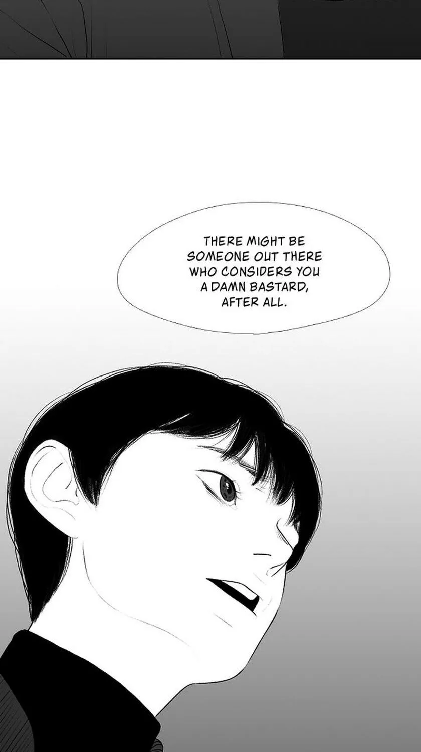 Kill Me Now - Page 65