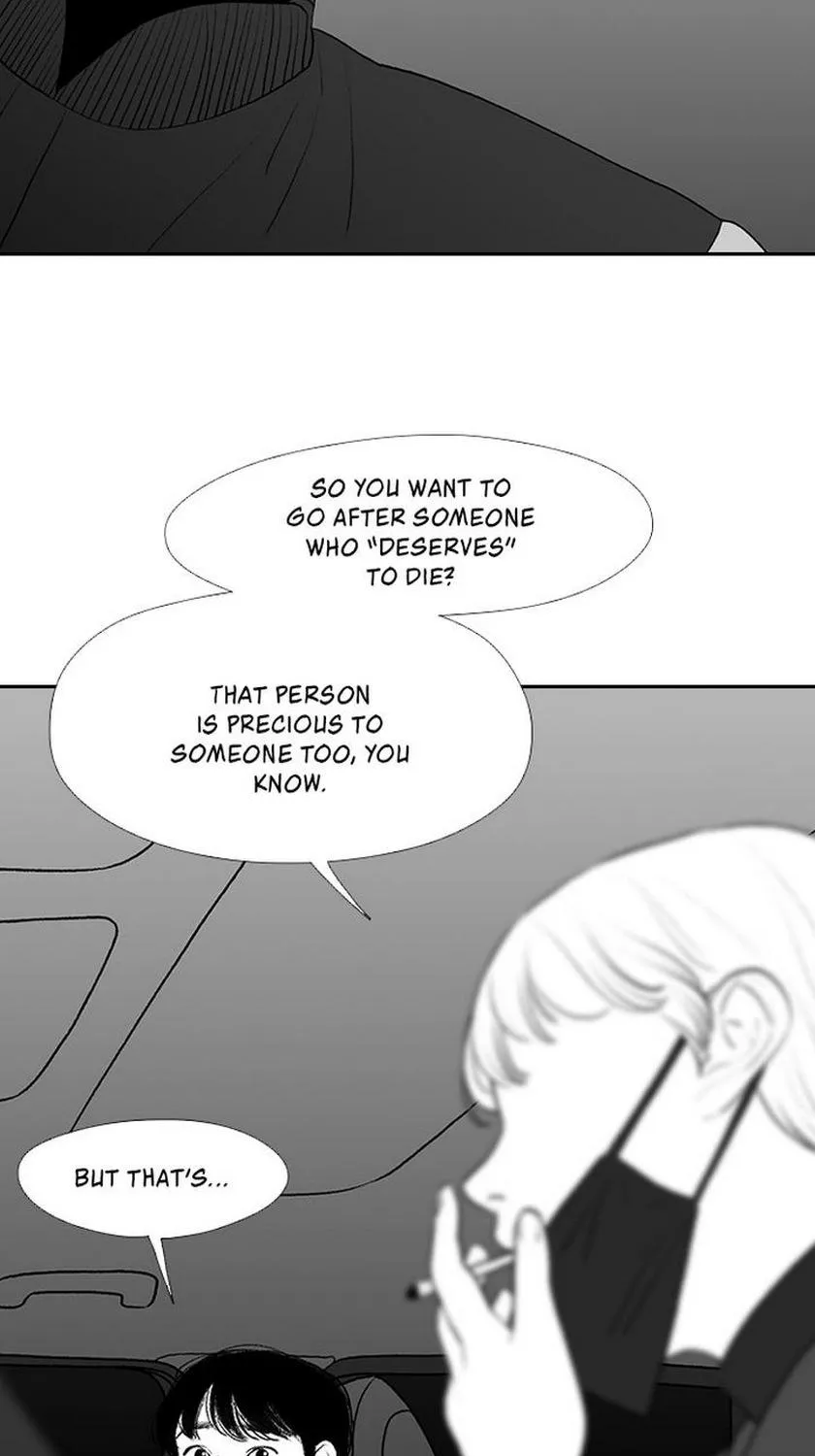 Kill Me Now - Page 66