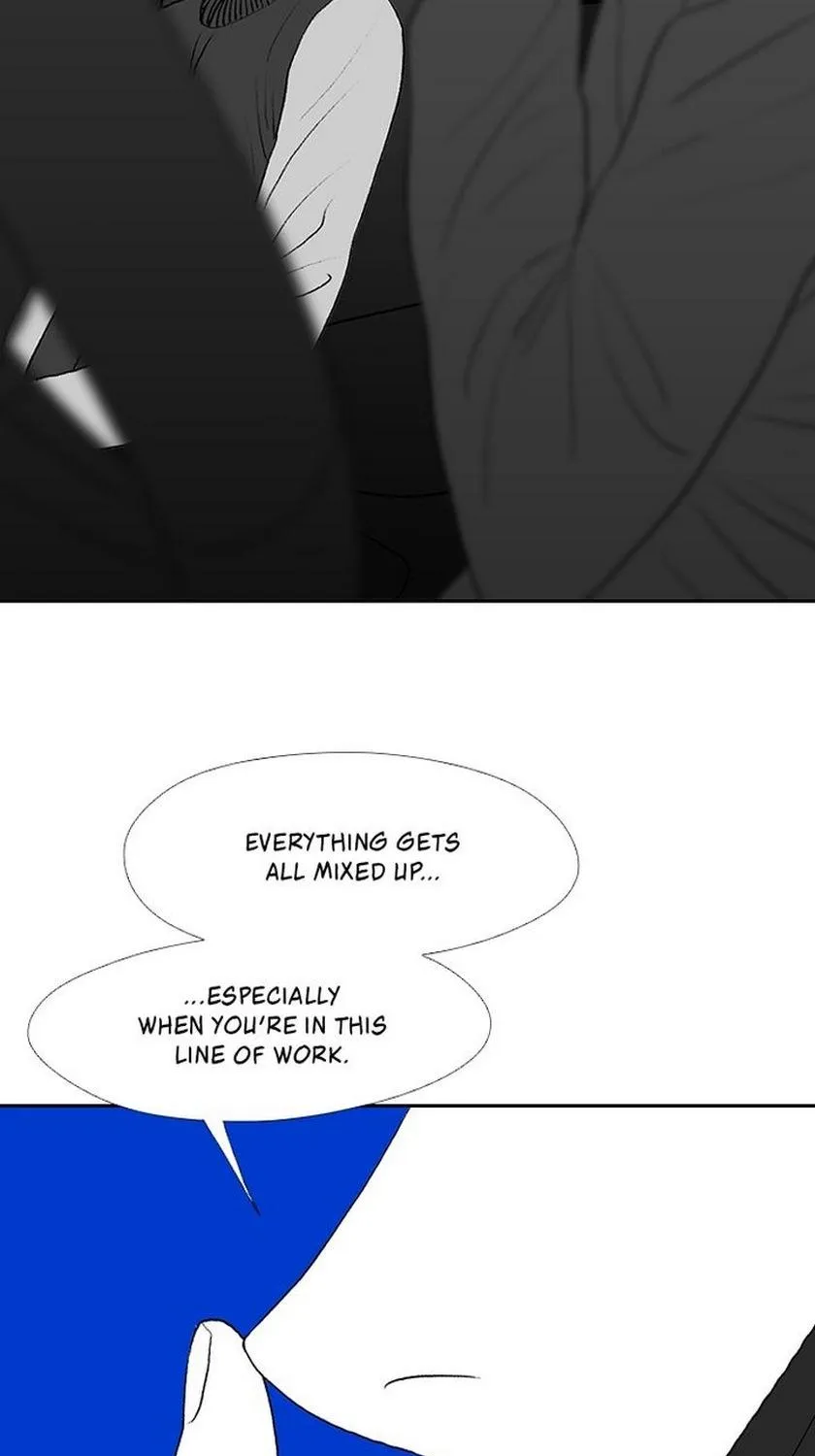 Kill Me Now - Page 68