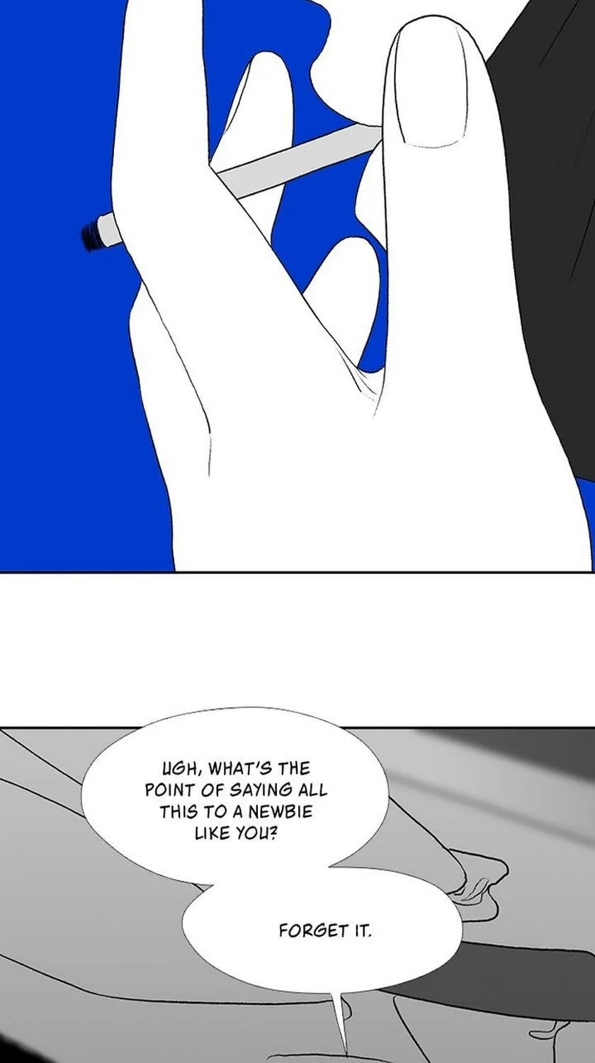 Kill Me Now - Page 69