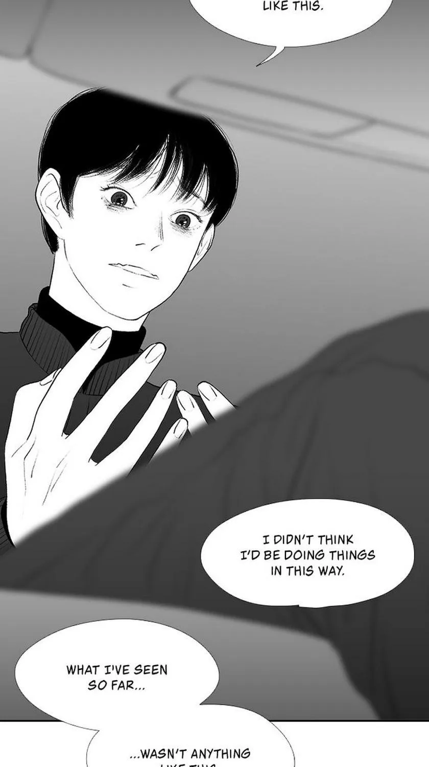 Kill Me Now - Page 76