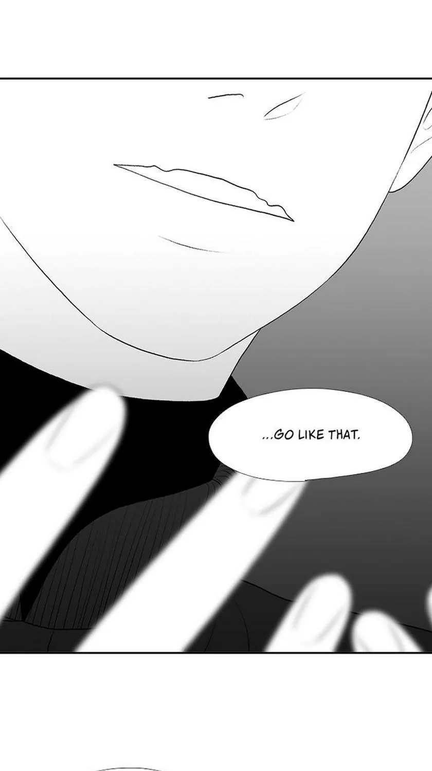 Kill Me Now - Page 80