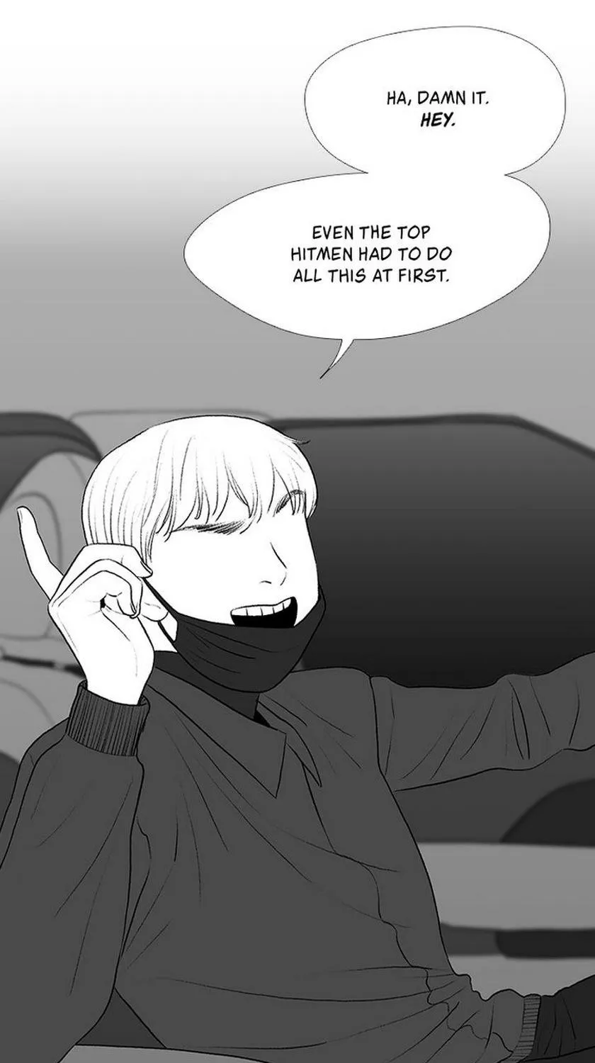 Kill Me Now - Page 89