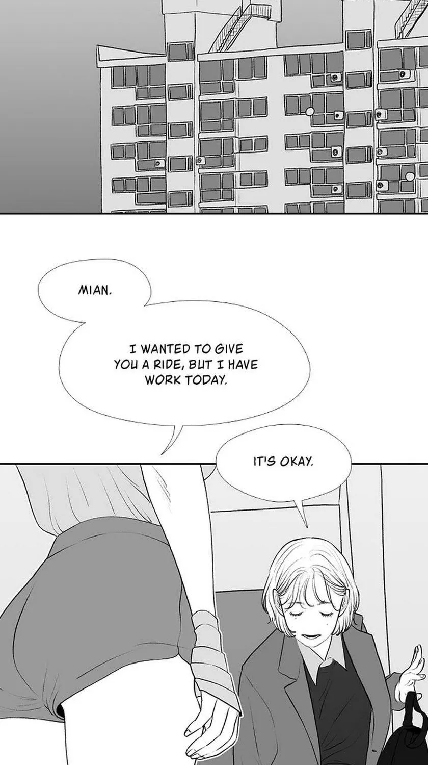 Kill Me Now - Page 94