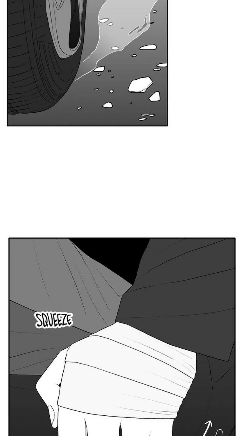 Kill Me Now - Page 40