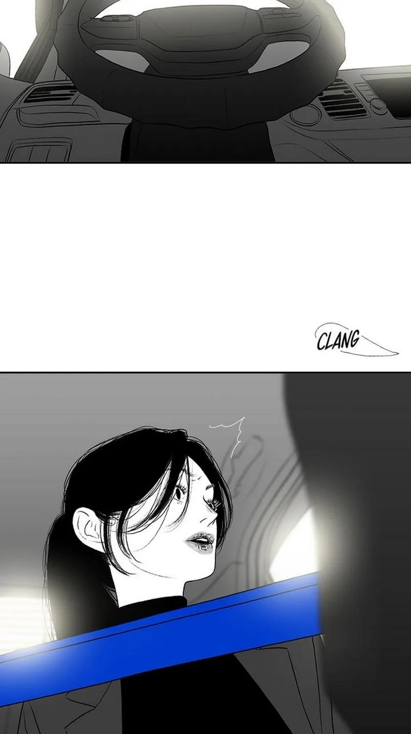 Kill Me Now - Page 46